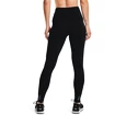 Leggings pour femme Under Armour  Empowered Tight-BLK