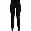 Leggings pour femme Under Armour  Empowered Tight-BLK