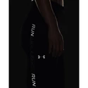 Leggings pour femme Under Armour  Empowered Tight-BLK