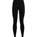 Leggings pour femme Under Armour  Empowered Tight-BLK