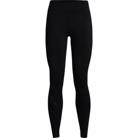 Leggings pour femme Under Armour Empowered Tight-BLK