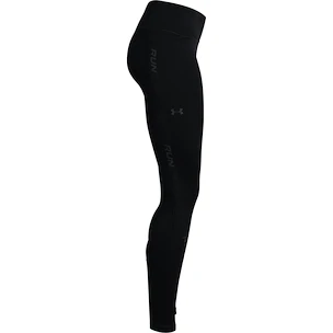 Leggings pour femme Under Armour  Empowered Tight-BLK