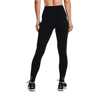 Leggings pour femme Under Armour  Empowered Tight-BLK