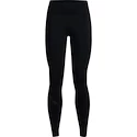 Leggings pour femme Under Armour  Empowered Tight-BLK XS