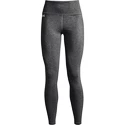 Leggings pour femme Under Armour  Favorite Legging Hi Rise-GRY