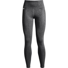 Leggings pour femme Under Armour Favorite Legging Hi Rise-GRY