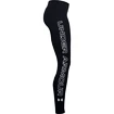 Leggings pour femme Under Armour  Favorite WM Leggings Black