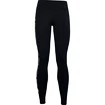 Leggings pour femme Under Armour  Favorite WM Leggings Black