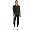 Leggings pour femme Under Armour  Favorite WM Leggings Black