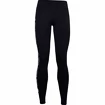 Leggings pour femme Under Armour  Favorite WM Leggings Black