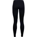 Leggings pour femme Under Armour  Favorite WM Leggings Black