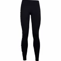 Leggings pour femme Under Armour  Favorite WM Leggings Black