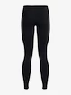 Leggings pour femme Under Armour  Favorite WM Leggings-BLK