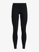 Leggings pour femme Under Armour  Favorite WM Leggings-BLK