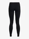 Leggings pour femme Under Armour  Favorite WM Leggings-BLK