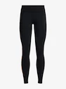 Leggings pour femme Under Armour  Favorite WM Leggings-BLK