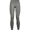 Leggings pour femme Under Armour  Favorite WM Leggings Grey