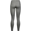 Leggings pour femme Under Armour  Favorite WM Leggings Grey