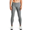 Leggings pour femme Under Armour  Favorite WM Leggings Grey