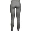 Leggings pour femme Under Armour  Favorite WM Leggings Grey