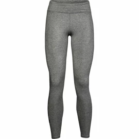 Leggings pour femme Under Armour Favorite WM Leggings Grey