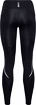 Leggings pour femme Under Armour  Fly Fast 2.0 CG Tight-BLK