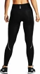 Leggings pour femme Under Armour  Fly Fast 2.0 CG Tight-BLK