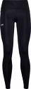 Leggings pour femme Under Armour  Fly Fast 2.0 CG Tight-BLK