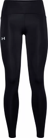 Leggings pour femme Under Armour Fly Fast 2.0 CG Tight-BLK