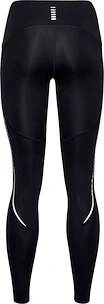 Leggings pour femme Under Armour  Fly Fast 2.0 CG Tight-BLK