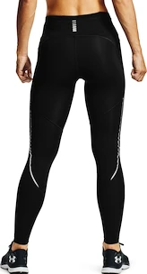 Leggings pour femme Under Armour  Fly Fast 2.0 CG Tight-BLK