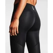 Leggings pour femme Under Armour  Fly Fast 2.0 HG Crop Black