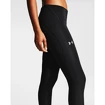 Leggings pour femme Under Armour  Fly Fast 2.0 HG Crop Black