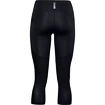 Leggings pour femme Under Armour  Fly Fast 2.0 HG Crop Black