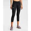 Leggings pour femme Under Armour  Fly Fast 2.0 HG Crop Black