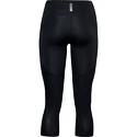 Leggings pour femme Under Armour  Fly Fast 2.0 HG Crop Black