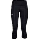 Leggings pour femme Under Armour  Fly Fast 2.0 HG Crop Black XS