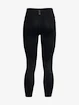 Leggings pour femme Under Armour  Fly Fast 3.0 Ankle Tight-BLK