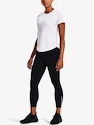 Leggings pour femme Under Armour  Fly Fast 3.0 Ankle Tight-BLK