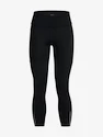 Leggings pour femme Under Armour  Fly Fast 3.0 Ankle Tight-BLK