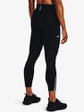 Leggings pour femme Under Armour  Fly Fast 3.0 Ankle Tight-BLK