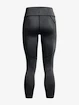 Leggings pour femme Under Armour  Fly Fast 3.0 Ankle Tight-BLK