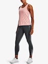 Leggings pour femme Under Armour  Fly Fast 3.0 Ankle Tight-BLK