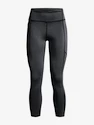 Leggings pour femme Under Armour  Fly Fast 3.0 Ankle Tight-BLK