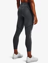 Leggings pour femme Under Armour  Fly Fast 3.0 Ankle Tight-BLK