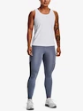 Leggings pour femme Under Armour  Fly Fast 3.0 Ankle Tight-PPL