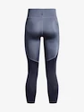 Leggings pour femme Under Armour  Fly Fast 3.0 Ankle Tight-PPL