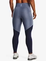 Leggings pour femme Under Armour  Fly Fast 3.0 Ankle Tight-PPL