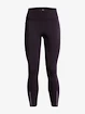 Leggings pour femme Under Armour  Fly Fast 3.0 Ankle Tight-PPL