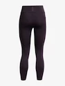 Leggings pour femme Under Armour  Fly Fast 3.0 Ankle Tight-PPL